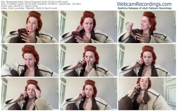 streamate-novajuk-03-08-2025-11-44-01