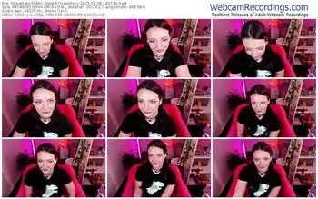 streamate-oceanfoxy-03-08-2025-18-37-28