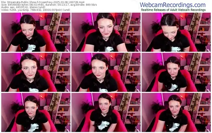 streamate-oceanfoxy-03-08-2025-18-37-28