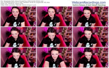 streamate-oceanfoxy-03-08-2025-19-04-21