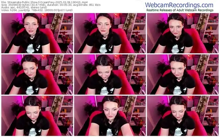 streamate-oceanfoxy-03-08-2025-19-04-21