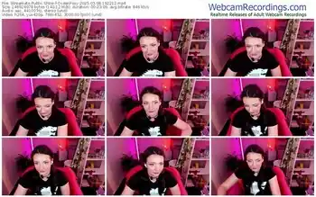 streamate-oceanfoxy-03-08-2025-19-22-12