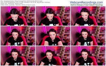 streamate-oceanfoxy-03-08-2025-20-49-02