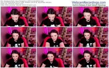 streamate-oceanfoxy-03-08-2025-20-49-02