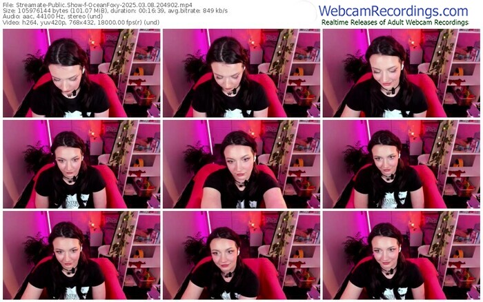streamate-oceanfoxy-03-08-2025-20-49-02