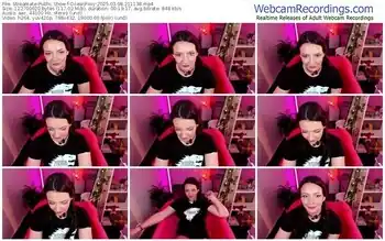 streamate-oceanfoxy-03-08-2025-21-11-38