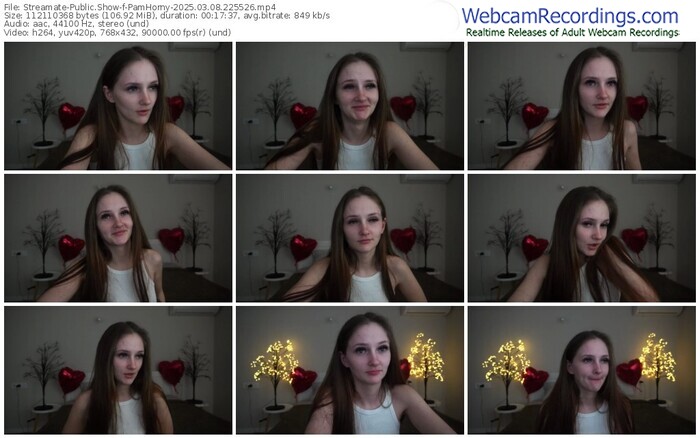 streamate-pamhorny-03-08-2025-22-55-26