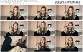 streamate-prettygreeneyesuk-03-08-2025-21-30-09