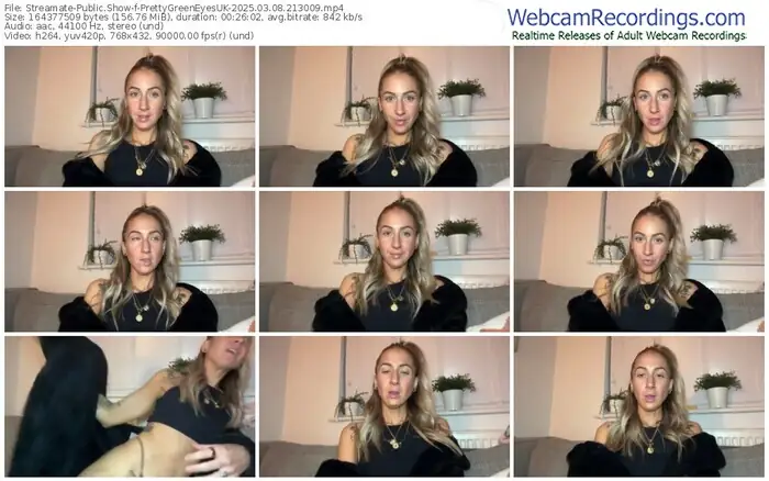 streamate-prettygreeneyesuk-03-08-2025-21-30-09