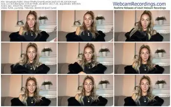 streamate-prettygreeneyesuk-03-08-2025-22-03-24