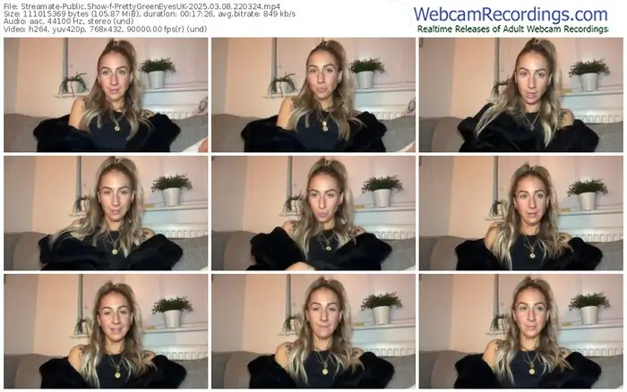 streamate-prettygreeneyesuk-03-08-2025-22-03-24