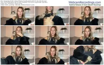 streamate-prettygreeneyesuk-03-08-2025-22-41-49