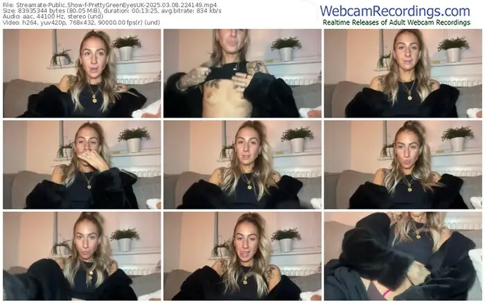streamate-prettygreeneyesuk-03-08-2025-22-41-49