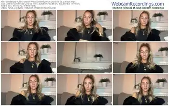 streamate-prettygreeneyesuk-03-08-2025-23-03-16