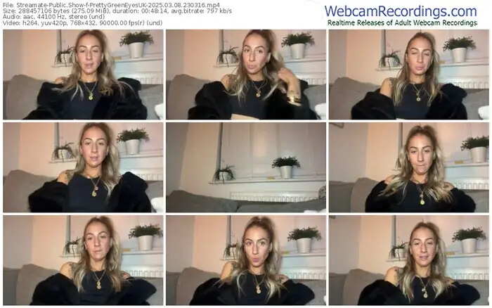 streamate-prettygreeneyesuk-03-08-2025-23-03-16