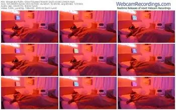 streamate-queenchloexo-03-08-2025-12-49-24