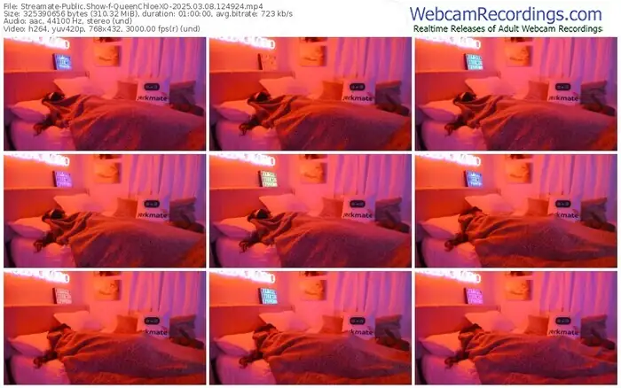 streamate-queenchloexo-03-08-2025-12-49-24