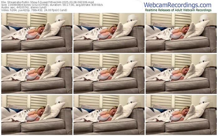 streamate-queentitties34k-03-08-2025-06-03-09