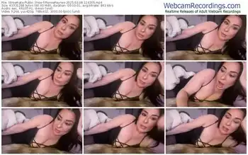 streamate-renearaynes-03-08-2025-11-42-05