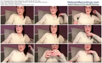 streamate-robynukx-03-08-2025-21-02-31