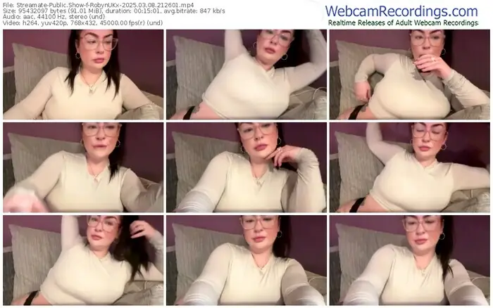 streamate-robynukx-03-08-2025-21-26-01