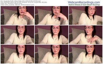streamate-robynukx-03-08-2025-22-36-32