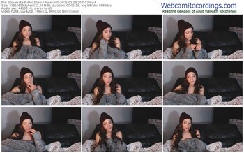 streamate-rosaliaxo-03-08-2025-20-41-07