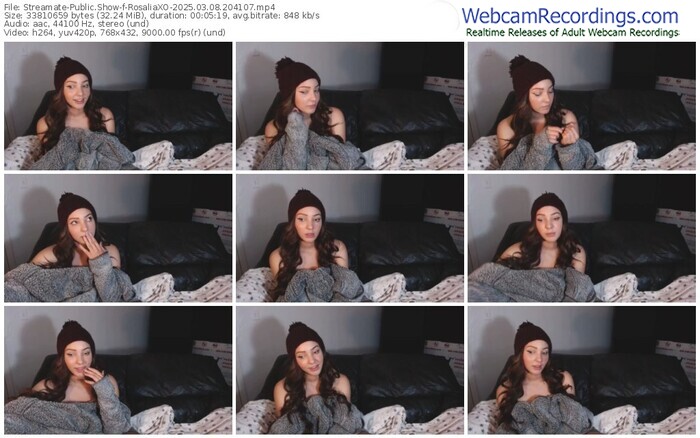 streamate-rosaliaxo-03-08-2025-20-41-07