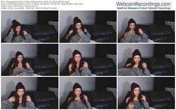 streamate-rosaliaxo-03-08-2025-22-09-58