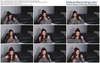 streamate-rosaliaxo-03-08-2025-22-09-58