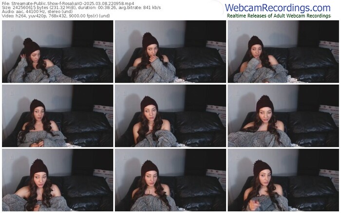 streamate-rosaliaxo-03-08-2025-22-09-58