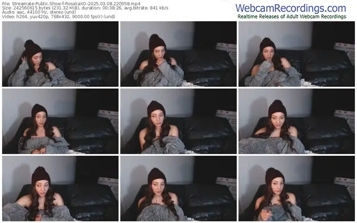 streamate-rosaliaxo-03-08-2025-22-09-58