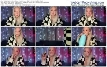 streamate-sabrina_xx-03-08-2025-09-43-20