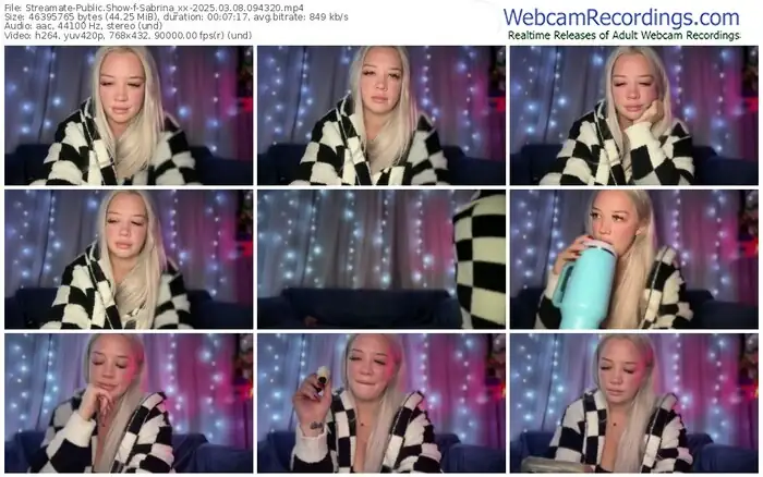 streamate-sabrina_xx-03-08-2025-09-43-20