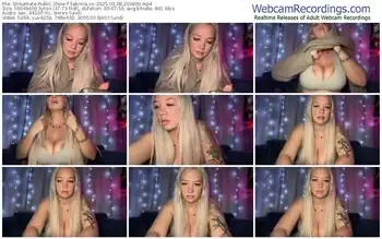 streamate-sabrina_xx-03-08-2025-20-38-00