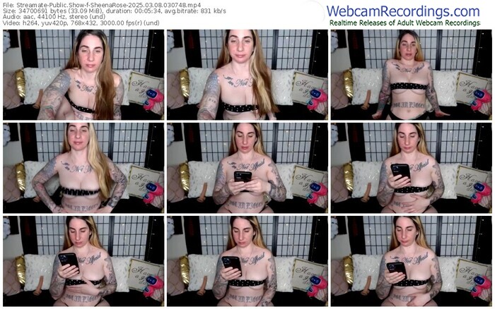 streamate-sheenarose-03-08-2025-03-07-48