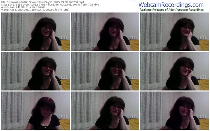 streamate-silviasky51-03-08-2025-20-37-30