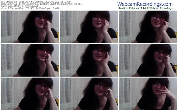 streamate-silviasky51-03-08-2025-21-05-13