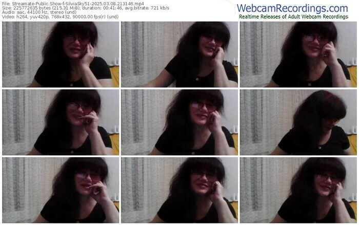 streamate-silviasky51-03-08-2025-21-31-46