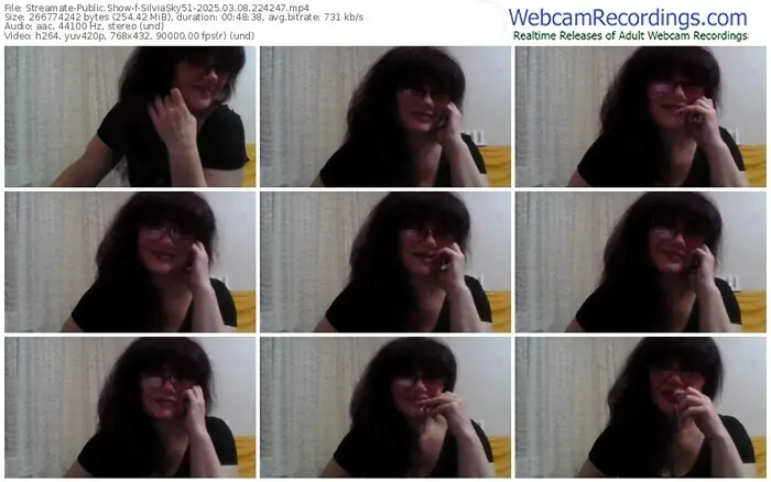 streamate-silviasky51-03-08-2025-22-42-47