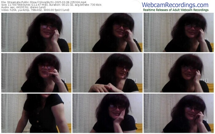 streamate-silviasky51-03-08-2025-23-53-24