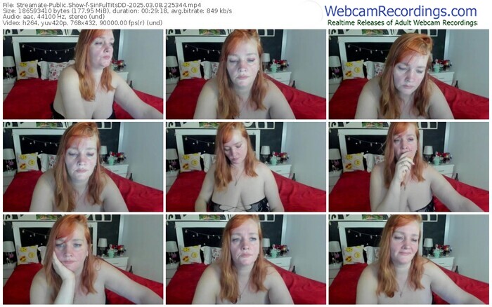 streamate-sinfultitsdd-03-08-2025-22-53-44
