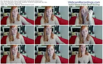 streamate-sinfultitsdd-03-08-2025-23-28-29