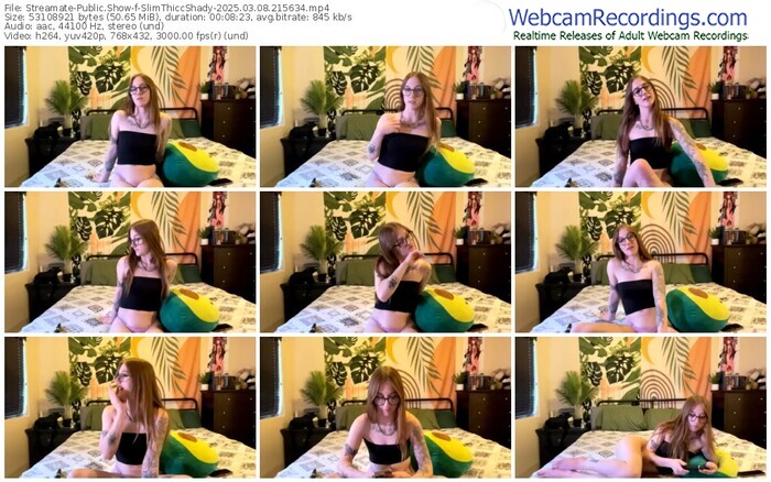 streamate-slimthiccshady-03-08-2025-21-56-34