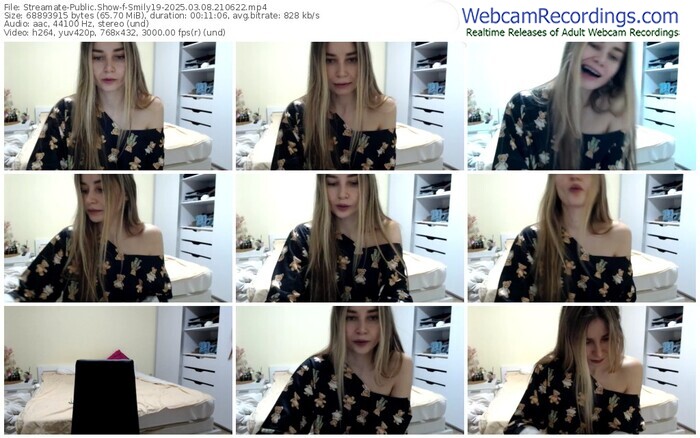 streamate-smily19-03-08-2025-21-06-22