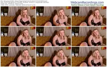 streamate-squirtstepmom24-03-08-2025-02-08-33