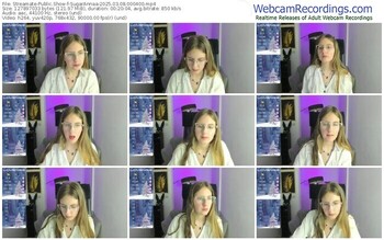 streamate-sugarannaa-03-08-2025-00-04-00
