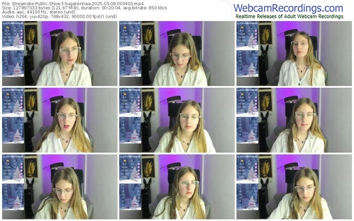 streamate-sugarannaa-03-08-2025-00-04-00