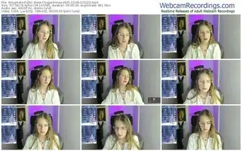 streamate-sugarannaa-03-08-2025-02-52-02