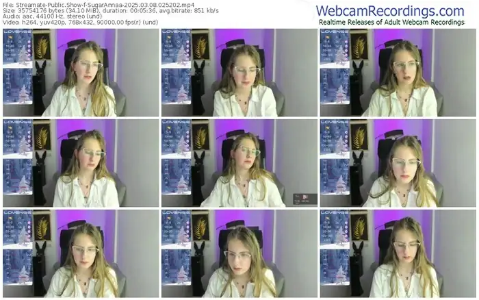 streamate-sugarannaa-03-08-2025-02-52-02